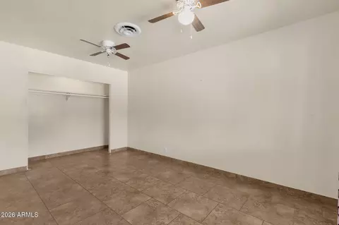 Other - 1020 E Oregon Ave, Phoenix, AZ 85014 photo 4 of 6