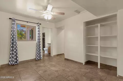 Other - 1020 E Oregon Ave, Phoenix, AZ 85014 photo 1 of 6