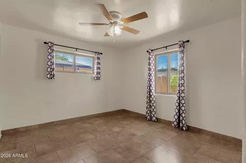 Other - 1020 E Oregon Ave, Phoenix, AZ 85014 photo 3 of 6