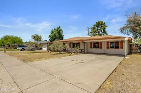 Other - 1020 E Oregon Ave, Phoenix, AZ 85014 photo 6 of 6