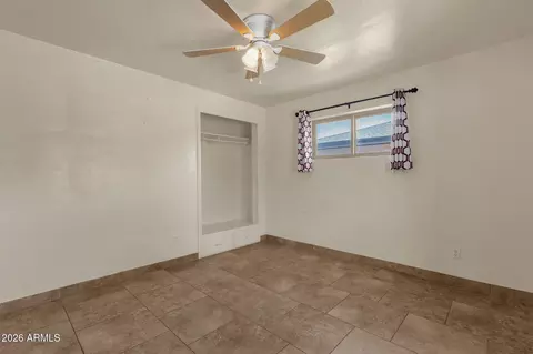Other - 1020 E Oregon Ave, Phoenix, AZ 85014 photo 2 of 6