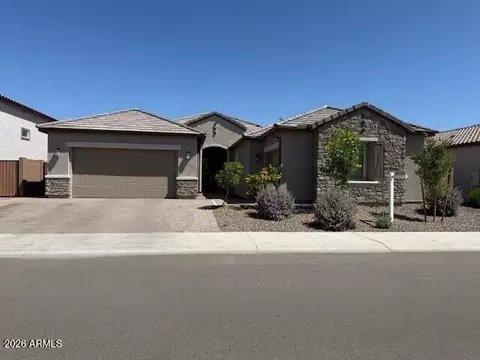 7646 W Desert Spoon Dr, Peoria, AZ 85383