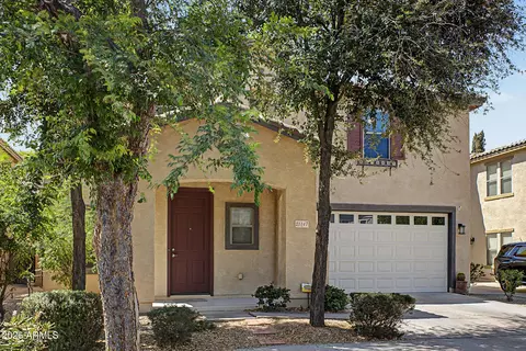 21147 E Duncan St, Queen Creek, AZ 85142