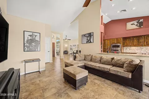 Living - 3107 E Nance St, Mesa, AZ 85213 photo 1 of 3