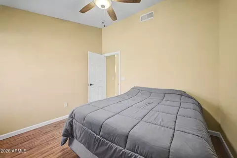 Bedroom - 3107 E Nance St, Mesa, AZ 85213 photo 5 of 5