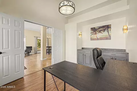 Other - 3107 E Nance St, Mesa, AZ 85213 photo 8 of 12