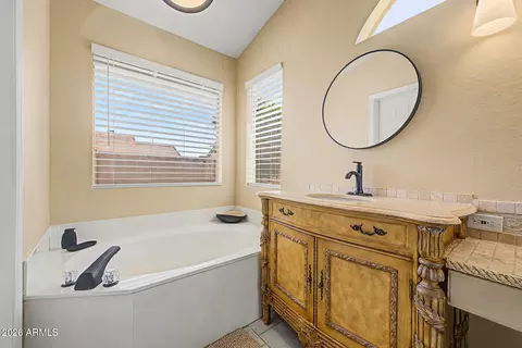 Bath - 3107 E Nance St, Mesa, AZ 85213 photo 2 of 4