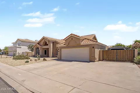 Other - 3107 E Nance St, Mesa, AZ 85213 photo 12 of 12