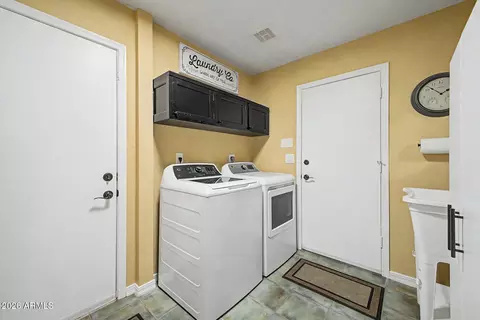 Other - 3107 E Nance St, Mesa, AZ 85213 photo 9 of 12