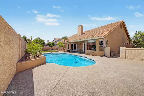 Other - 3107 E Nance St, Mesa, AZ 85213 photo 4 of 12