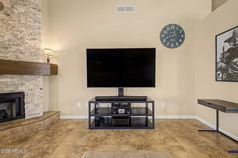 Living - 3107 E Nance St, Mesa, AZ 85213 photo 3 of 3