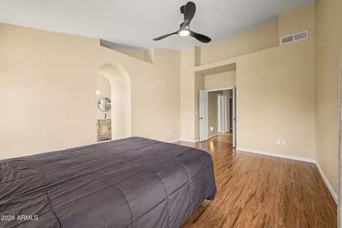 Other - 3107 E Nance St, Mesa, AZ 85213 photo 5 of 12