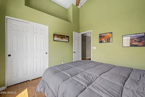Bedroom - 3107 E Nance St, Mesa, AZ 85213 photo 3 of 5