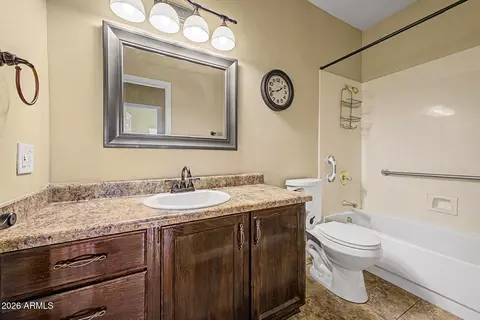 Bath - 3107 E Nance St, Mesa, AZ 85213 photo 4 of 4