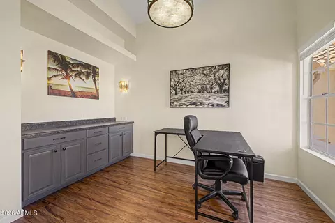 Other - 3107 E Nance St, Mesa, AZ 85213 photo 6 of 12