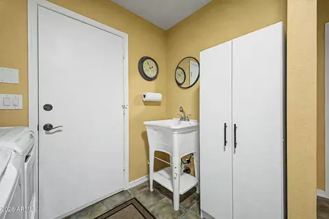 Other - 3107 E Nance St, Mesa, AZ 85213 photo 10 of 12