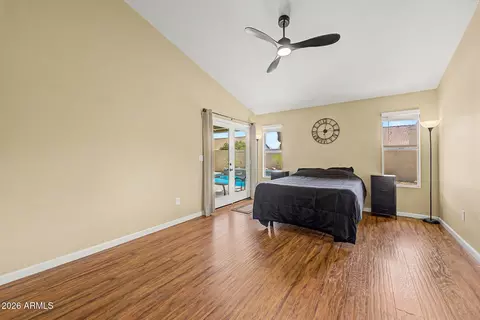 Other - 3107 E Nance St, Mesa, AZ 85213 photo 3 of 12