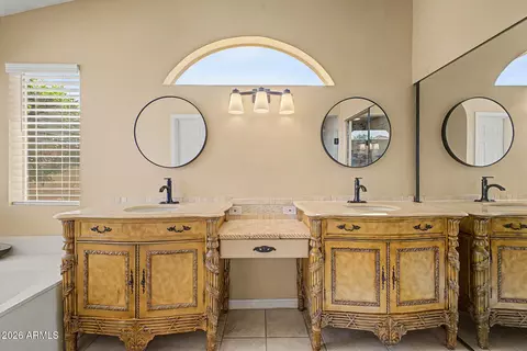 Bath - 3107 E Nance St, Mesa, AZ 85213 photo 1 of 4