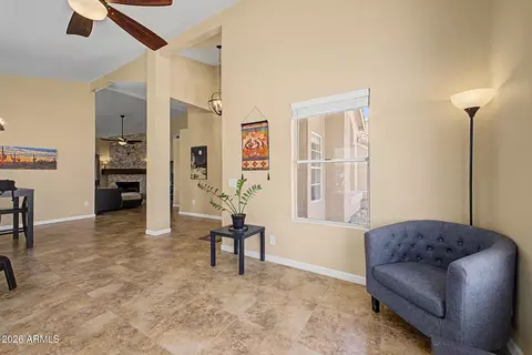 Other - 3107 E Nance St, Mesa, AZ 85213 photo 11 of 12