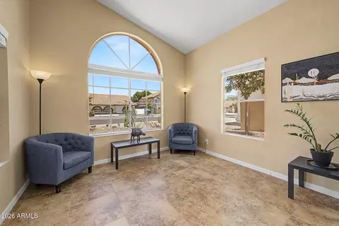 Other - 3107 E Nance St, Mesa, AZ 85213 photo 2 of 12