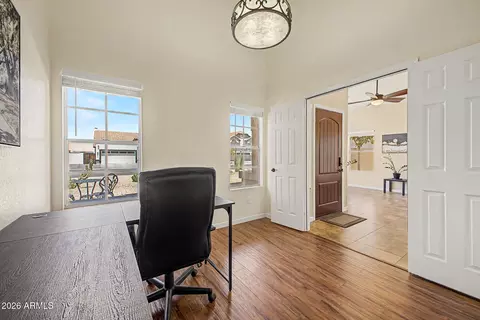 Other - 3107 E Nance St, Mesa, AZ 85213 photo 7 of 12