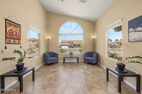 Other - 3107 E Nance St, Mesa, AZ 85213 photo 1 of 12