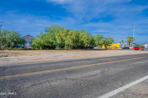 0 S Main St #-, Florence, AZ 85132