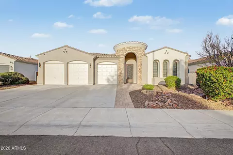 24011 N 24th Pl, Phoenix, AZ 85024
