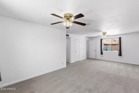 Living - 2638 E Boise St, Mesa, AZ 85213 photo 5 of 5
