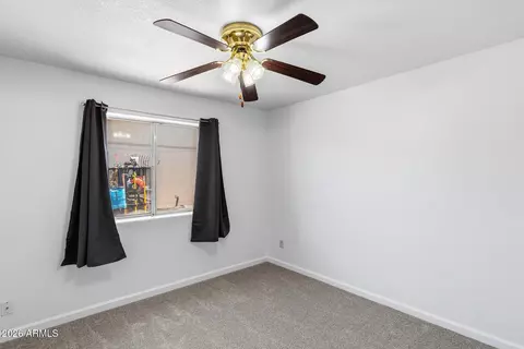 Other - 2638 E Boise St, Mesa, AZ 85213 photo 4 of 4