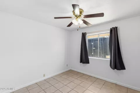 Other - 2638 E Boise St, Mesa, AZ 85213 photo 2 of 4