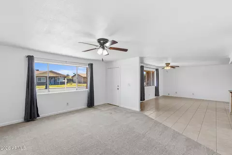 Living - 2638 E Boise St, Mesa, AZ 85213 photo 2 of 5
