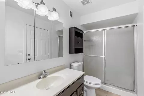 Bath - 2638 E Boise St, Mesa, AZ 85213 photo 1 of 1