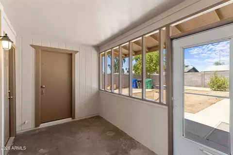 Exterior - 2638 E Boise St, Mesa, AZ 85213 photo 2 of 8