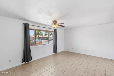 Living - 2638 E Boise St, Mesa, AZ 85213 photo 3 of 5