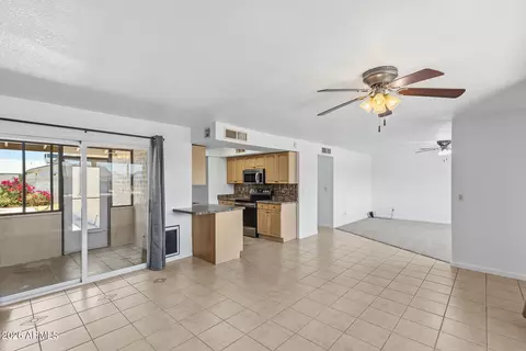 Living - 2638 E Boise St, Mesa, AZ 85213 photo 4 of 5