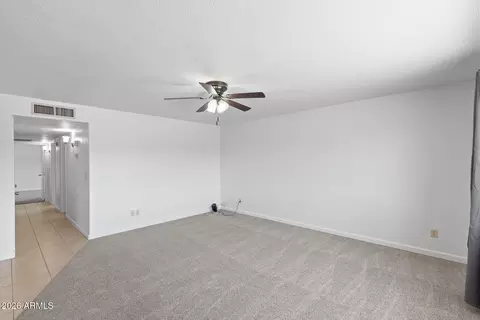 Living - 2638 E Boise St, Mesa, AZ 85213 photo 1 of 5