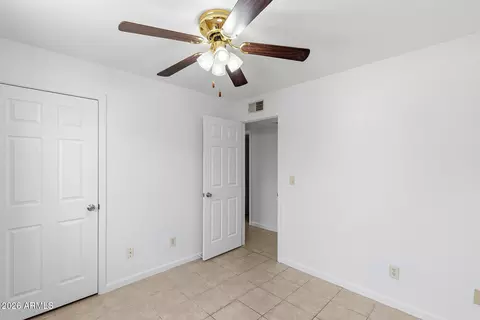 Other - 2638 E Boise St, Mesa, AZ 85213 photo 3 of 4