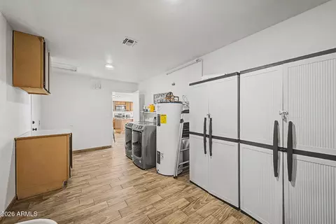 Other - 7521 E Princess Dr, Mesa, AZ 85207 photo 3 of 3