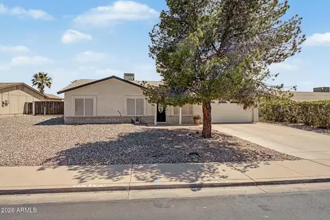Other - 7521 E Princess Dr, Mesa, AZ 85207 photo 1 of 3