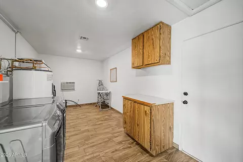 Other - 7521 E Princess Dr, Mesa, AZ 85207 photo 2 of 3