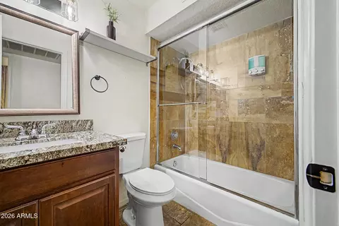 Bath - 7521 E Princess Dr, Mesa, AZ 85207 photo 1 of 2