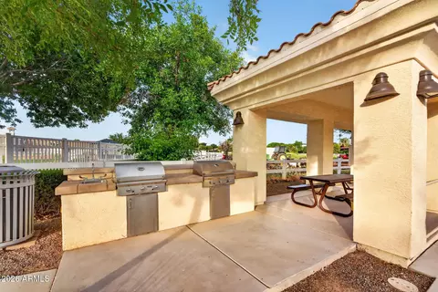 View/Area - 1541 S Malabar Ln, Gilbert, AZ 85296 photo 6 of 7