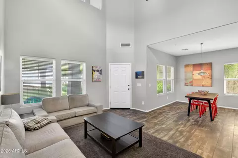 Other - 1541 S Malabar Ln, Gilbert, AZ 85296 photo 5 of 14