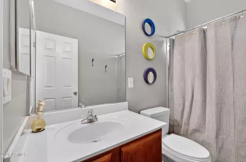 Bath - 1541 S Malabar Ln, Gilbert, AZ 85296 photo 3 of 4