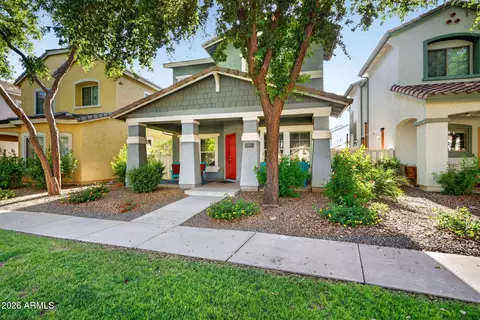 Other - 1541 S Malabar Ln, Gilbert, AZ 85296 photo 2 of 14
