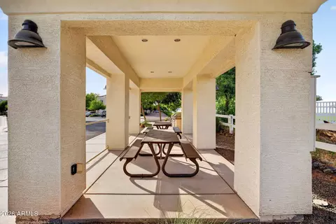 Other - 1541 S Malabar Ln, Gilbert, AZ 85296 photo 12 of 14