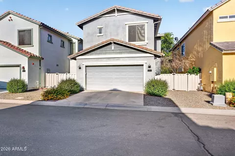 Other - 1541 S Malabar Ln, Gilbert, AZ 85296 photo 7 of 14