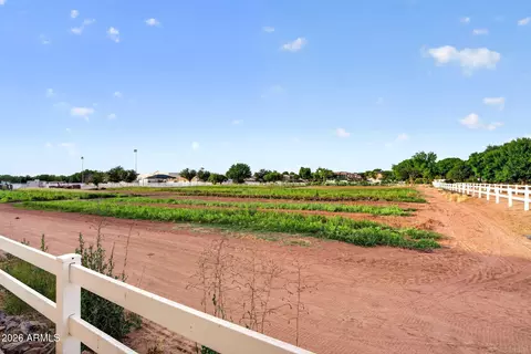 Other - 1541 S Malabar Ln, Gilbert, AZ 85296 photo 11 of 14