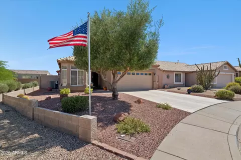 10259 W Mohawk Ln, Peoria, AZ 85382